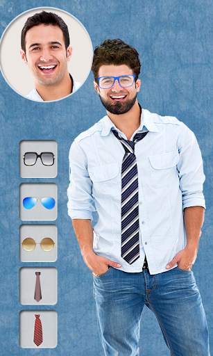 Smarty Editor screenshot 4