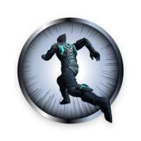 Portal icon