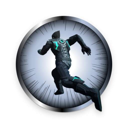 Portal 0.13