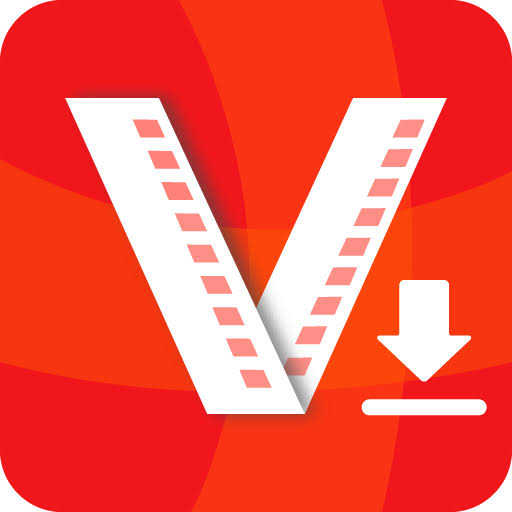 Vidmatné Video Downloader 2022 13.0