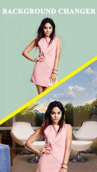 background eraser & photo background changer screenshot 2