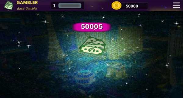 Swag Bucks Free Money Apps Pay Play screenshot 2