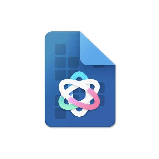 Atomic - Periodic Table 2.0.2