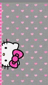 Cute Wallpaper Kawaii screenshot 1