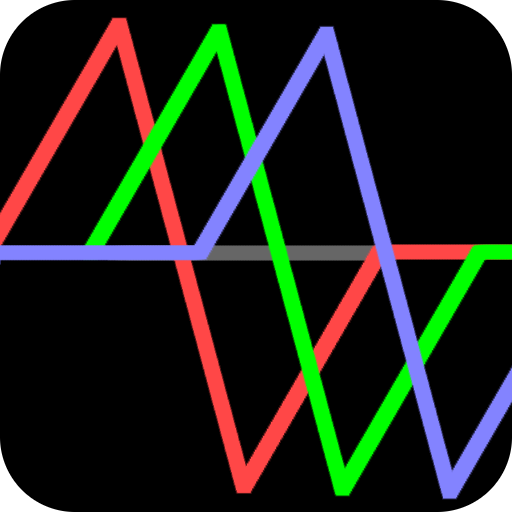 Sensor Suite icon