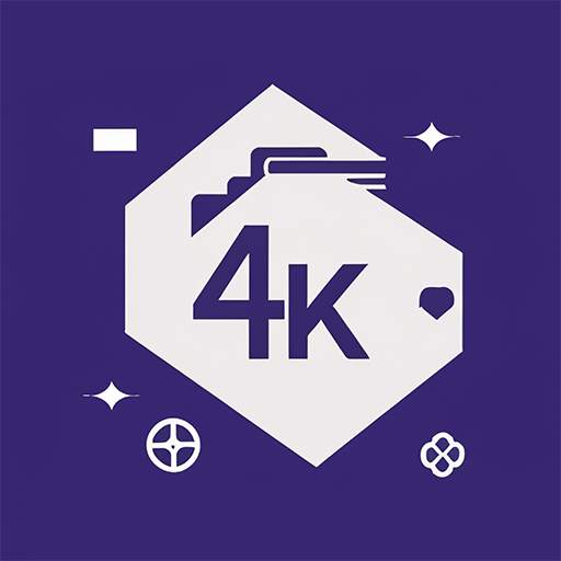 4K Wallpaper Themes for Galaxy 408