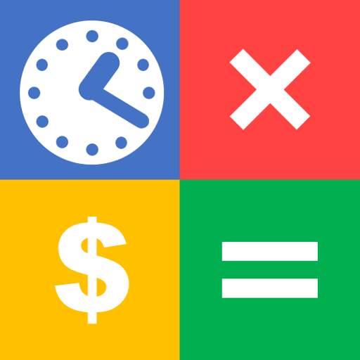 MoneyTime 1.06