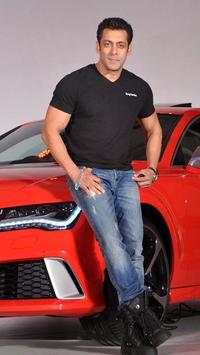 Salman Khan Wallpaper - Bollywood Actor screenshot 18