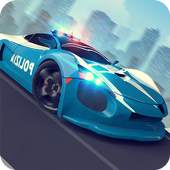 Police Hot Racing 1.0.3