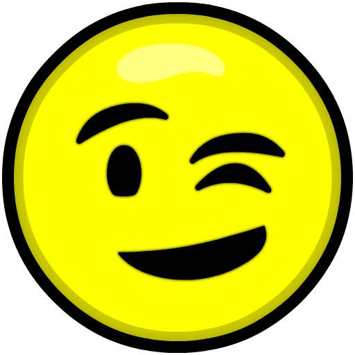 AwesomeSticker! New Emojis for WhatsApp 2.0