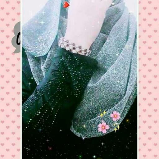 Pakistani girls icon