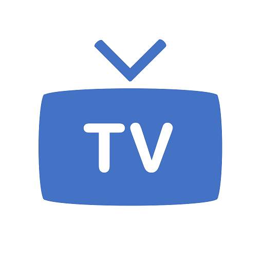 TV Player 3.1.3