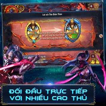 King Of Arena - KOA screenshot 31