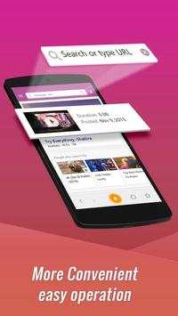 VideoMate Free Video Download screenshot 2