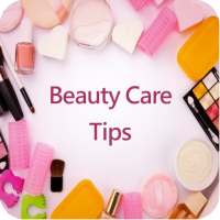Beauty Care Tips on 9Apps