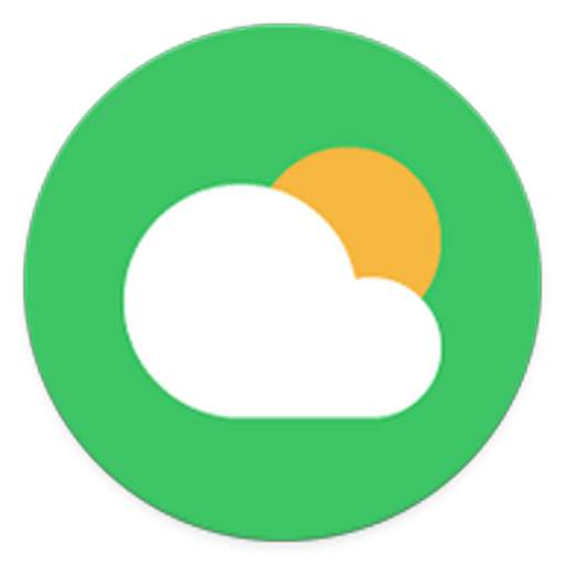 Notify Weather (Check Weather in Notification) 23.24