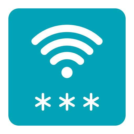Wifi Password Recovery [Root] 1.0.0