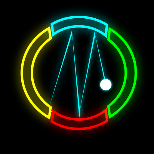 Ring Ball icon