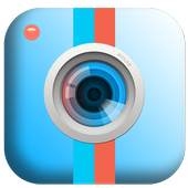 Photo Editor Photo Effects 1.0