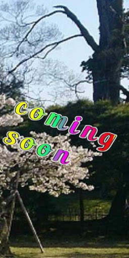 Add text on photo  -3D text on phonto screenshot 5