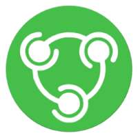 SHARED - excellent File sharing app