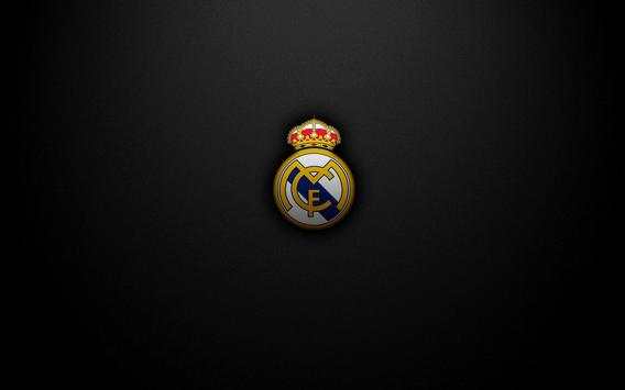 Real Madrid screenshot 8