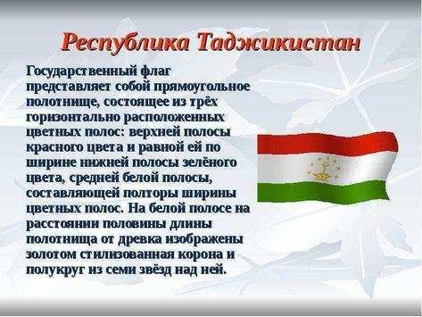 ТВ  Таджикистан скриншот 2