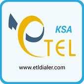 ETL 3.9.0