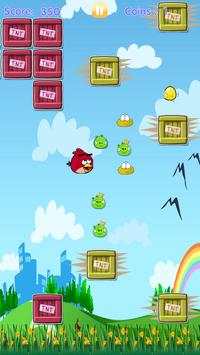 Bird Ballad Life. screenshot 6
