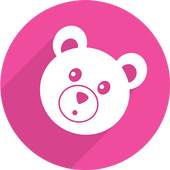 Woobaby - Baby Sitting Nounou 1.0.4