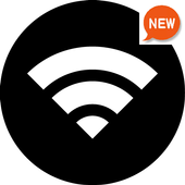 WiFi Router Setup ( Name And Password Changer ) icon