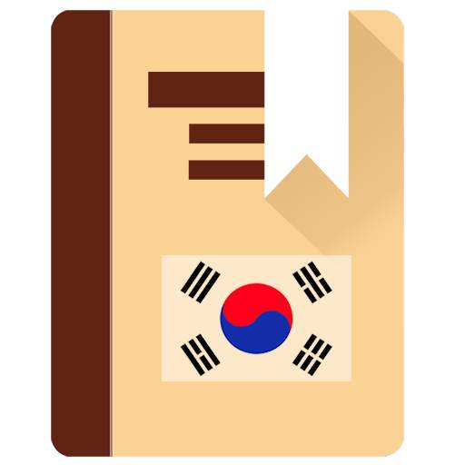 Learn Korean 1.0.5
