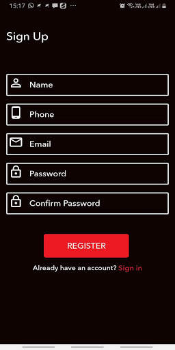 ABHI NEWS24 - Latest Hindi News App screenshot 6