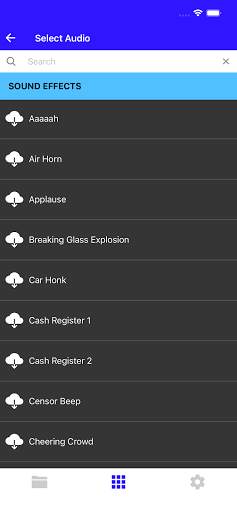 KueIt Mobile screenshot 6
