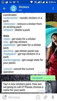 MY FRIENDS CHAT APPS screenshot 4