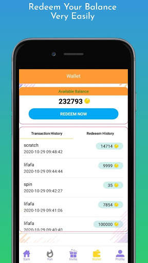 Helo India - Work From Home, Earn Money Online स्क्रीनशॉट 7