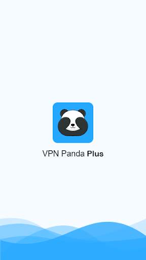 VPN Panda Plus: Free Fast Unlimited Proxy VPN 1 تصوير الشاشة