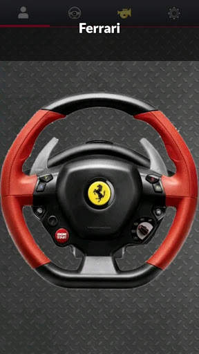 Car Horn Simulator screenshot 4