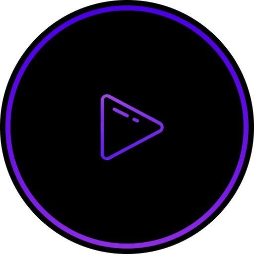 Super Video Status - short and trending videos 1.0