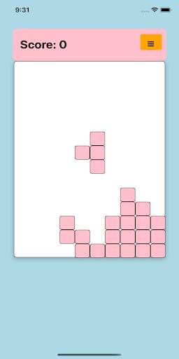Classy Games screenshot 8
