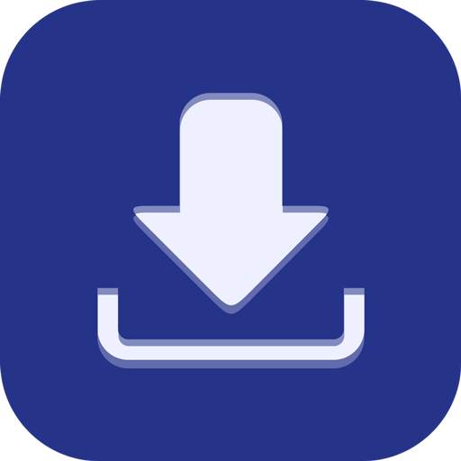 Video Downloader for Facebook 1.5