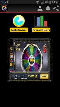 8 ball pool reward 2 تصوير الشاشة