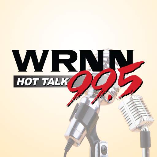 Hot Talk 99.5 WRNN 6.19.2.39