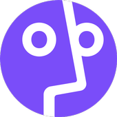Hollo icon