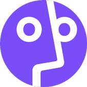 Hollo on 9Apps