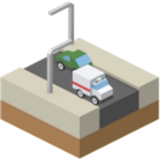 Rush Hour icon
