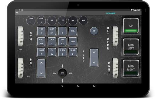 MATRIC - Remote for Windows PC screenshot 15