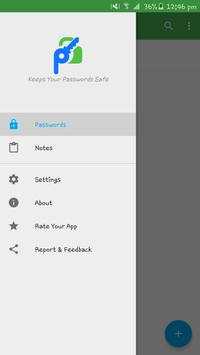 P-Locker 2 تصوير الشاشة