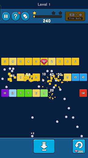 All in One Game, New Games, All Games, Latest Game screenshot 5
