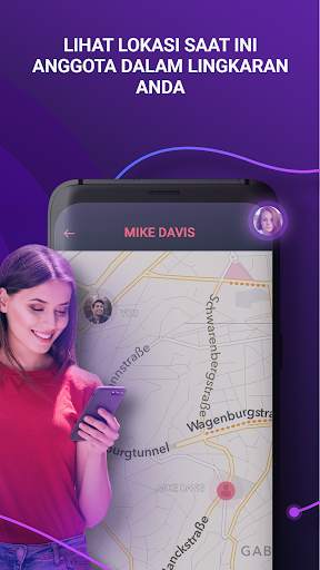 FindNow screenshot 2